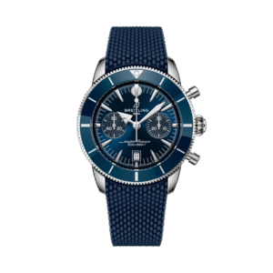 Superocean Heritage B01 Chronograph 42 - AB0156161C1S1
