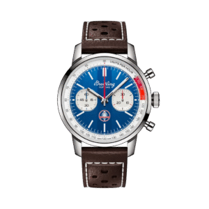Top Time B01 Shelby Cobra - AB01763A1C1X1