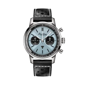 Top Time B01 Triumph - AB01764A1C1X1