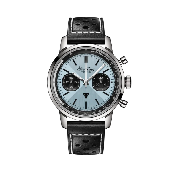Top Time B01 Triumph - AB01764A1C1X1