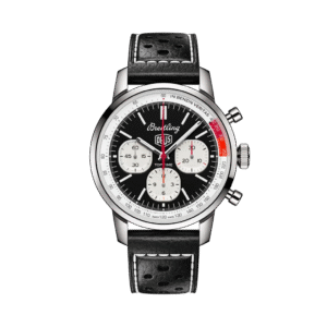 Top Time B01 Deus - AB01765A1B1X1