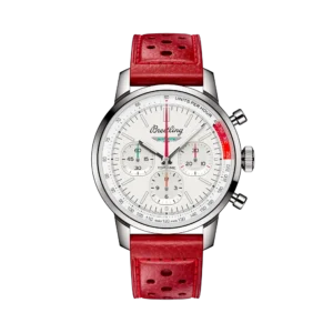 Top Time B01 Ford Thunderbird - AB01766A1A1X1