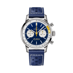 Top Time B01 Gino Bartali - AB01767A1C1X1
