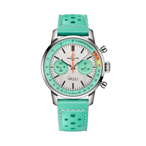 Top Time B01 Fausto Coppi  - AB01768A1A1X1