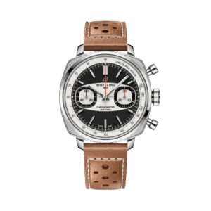 Top Time B01 Racing - AB01771A1B1X1