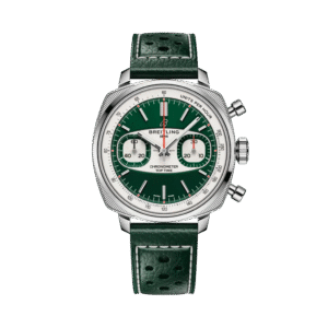 Top Time B01 Racing - AB01771A1L1X1