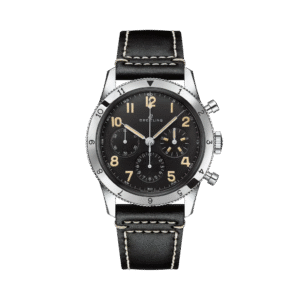 AVI Ref. 765 1953 Re-Edition - AB0920131B1X1