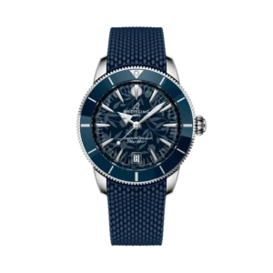 Superocean Heritage B31 Automatic 40 Kelly Slater - AB31101A1C1S1
