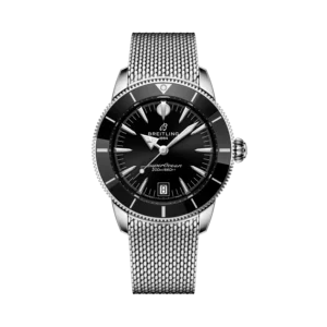 Superocean Heritage B31 Automatic 40 - AB3110241B1A1
