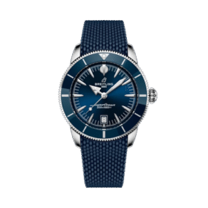 AB3111161C1S1  Superocean Heritage B31 Automatic 42