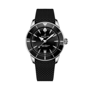 Superocean Heritage B31 Automatic 42 - AB3111241B1S1