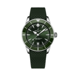 Superocean Heritage B31 Automatic 42 - AB3111361L1S1