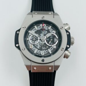 Hublot BIG BANG Series 42mm