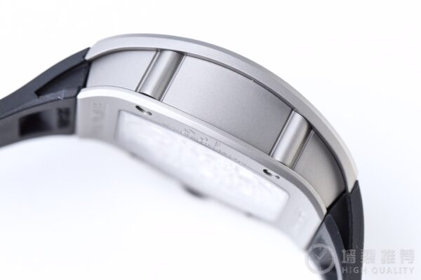 Richard Mille RM001 - Image 6