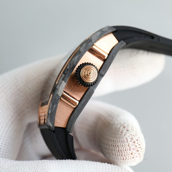 Richard Mille RM07-1 - Image 3