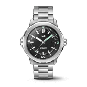 Aquatimer Automatic - IW328803