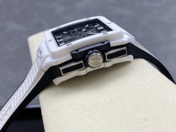 Hublot Big Bang 42mm - Image 5