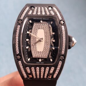 Richard Mille RM007-1
