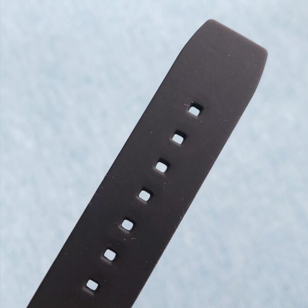 Richard Mille RM007-1 - Image 6