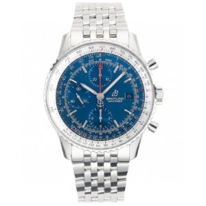 Breitling Navitimer 43mm