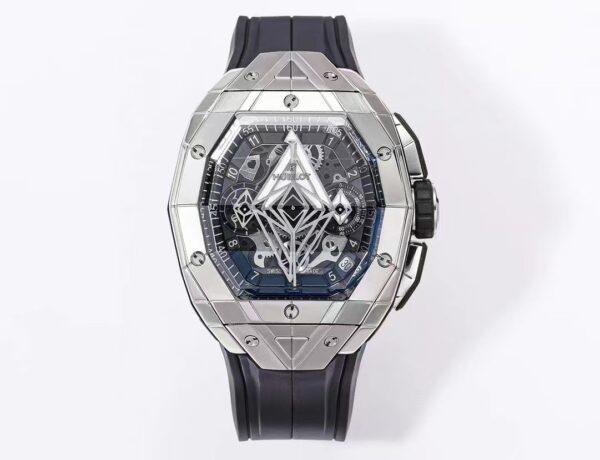 Hublot 648.NX.0107.RX.MXM23 Big Bang 42mm