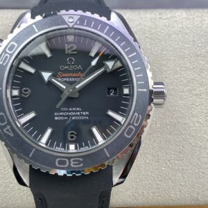 Omega Seamaster 600M Series 44Mm