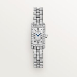 Tank Américaine watch