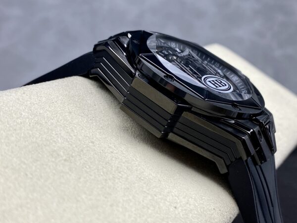 Hublot Big Bang 418.CX.1107.RX 45mm - Image 7