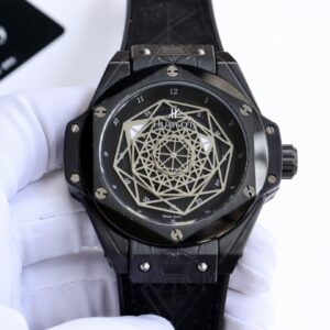 Hublot BIG BANG Series 45mm