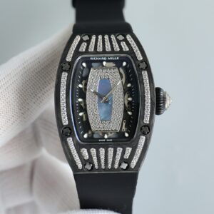 Richard Mille RM07-1