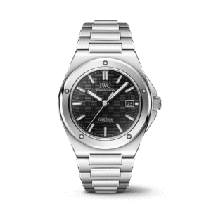 Ingenieur Automatic 40 - IW328901