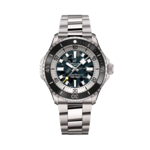 Superocean Automatic 46 Super Diver - E10379351B1E1