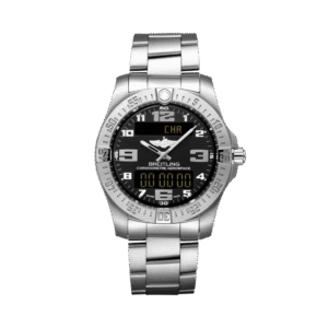 Professional Aerospace EVO - E79363101B1E1