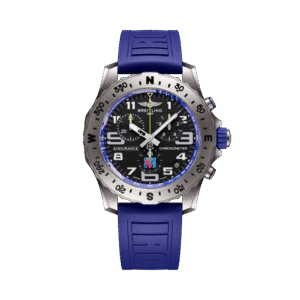 Professional Endurance Pro 44 IRONMAN World Championship 2024 - E823104A1M1S1