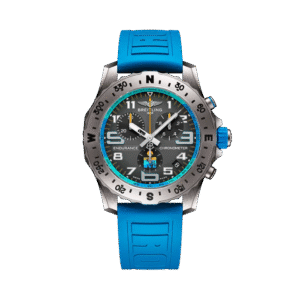 Professional Endurance Pro IRONMAN World Championship 2025 - E823105A1M1S1