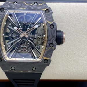 Richard Mille RM12