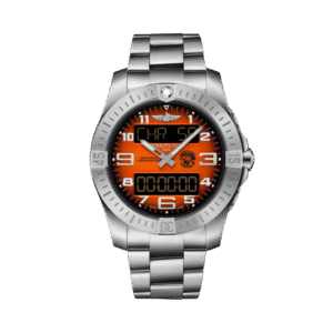 Professional Aerospace B70 Orbiter - EB70101A1O1E1