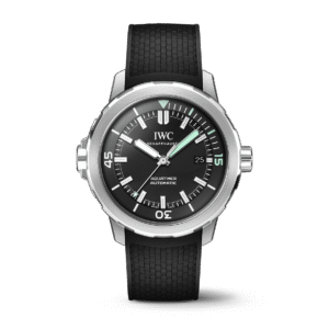 Aquatimer Automatic - IW328802