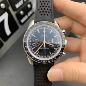 Omega Speedmaster Series 44Mm