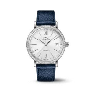 Portofino Automatic 37 - IW658601