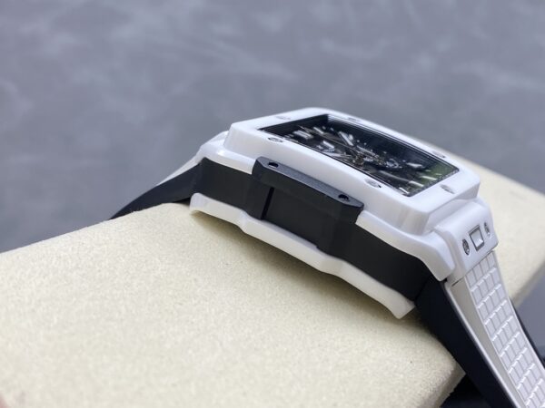 Hublot Big Bang 42mm - Image 9