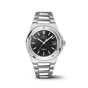 Ingenieur Automatic 35 - IW324906