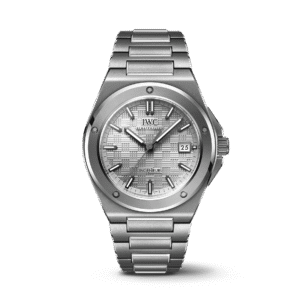 Ingenieur Automatic 40 - IIW328904