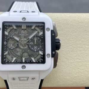 Hublot Big Bang 42mm