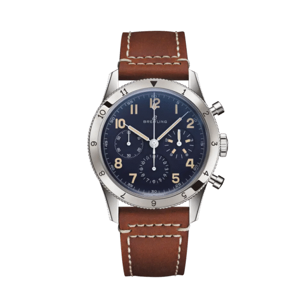 AVI 1953 Edition - LB0920131C1X1