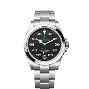 Air-King - Reference 126900