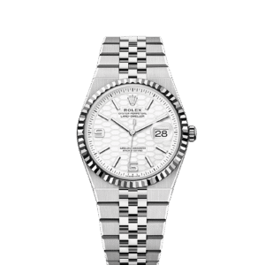 Land-Dweller 36 - Reference 127234