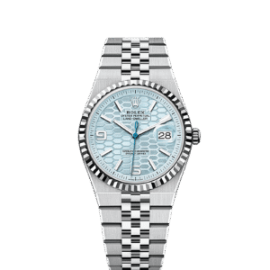 Land-Dweller 36 - Reference 127236