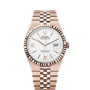 Land-Dweller 40 - Reference 127335