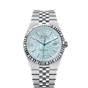 Land-Dweller 40 - Reference 127336